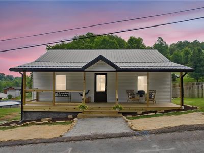 54 Sherlock Cir