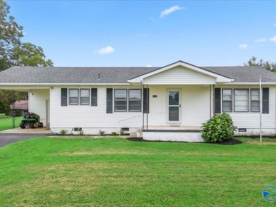 6467 County Road 843
