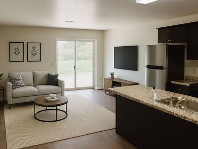 7201 Maple Valley Rd