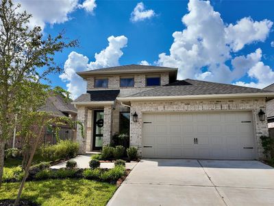 27127 Cutleaf Daisy Ct