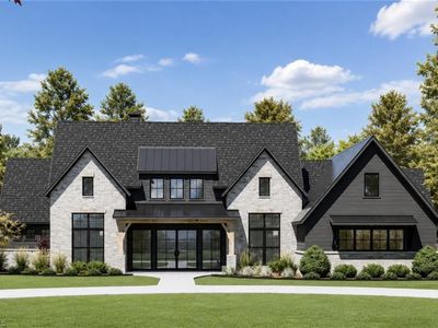 3921 Bradenton Dr