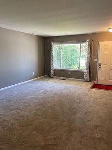11009 Forrer Ct