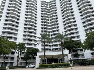 3300 NE 192nd St APT 206