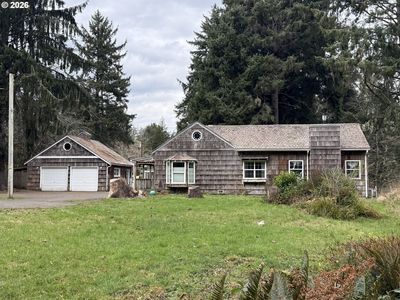 750 5th St.