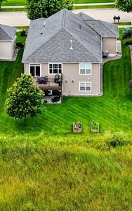 3721 Terra Vista Path