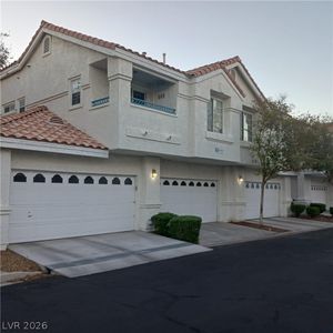 Property at 5201 S Torrey Pines Dr Unit 1264, Spring Valley, NV