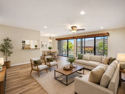 Property at 1505 Signal Ridge Pl, Rockwall, TX