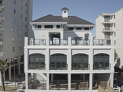 5750 Oyster Catcher Dr Unit 221