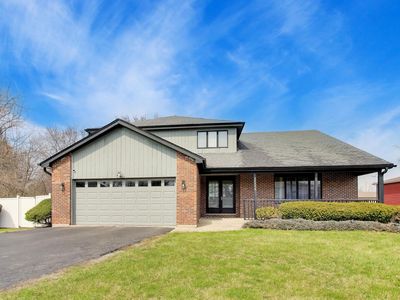 3042 E Bending Creek Trl