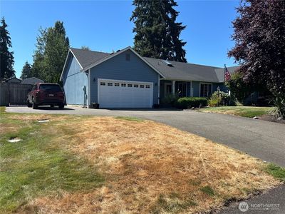 20810 80th Ave Ct E
