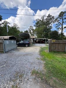3627 Brent Dr