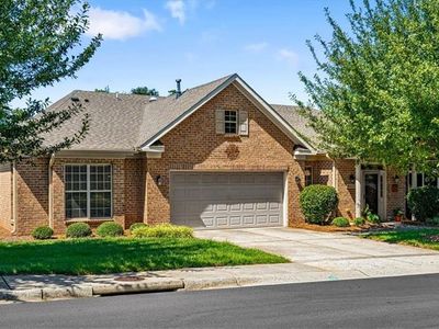 4605 Hanberry Dr
