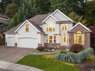 3849 SE Saint Andrews Pl