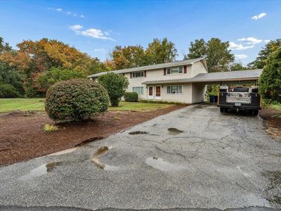 Property at 5 Oliver Drive, Hudson, NH