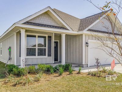 9643 Willet Way