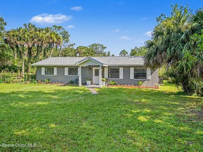 455 E Crisafulli Rd