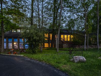 12469 Spring Mill Rd