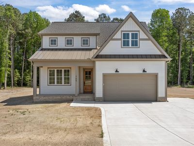 705 Brighton Dr