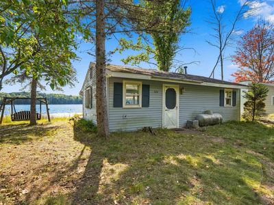 524 Island View Dr