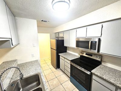 3425-3427 Republic Dr
