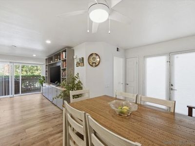 1564 Tanglewood Ln Unit 18