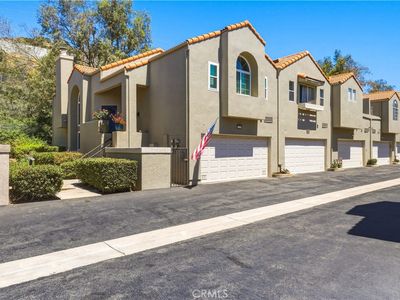 22229 Shadow Valley Cir