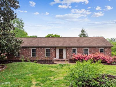 9512 Middleground Ln