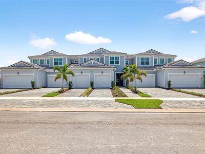 17420 Moonflower Dr Unit 201