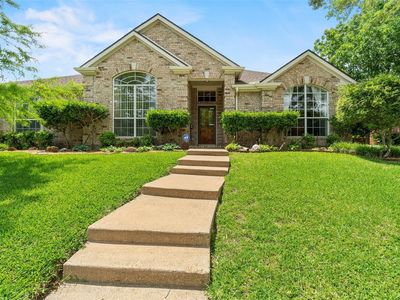 1906 Walnut Hill Dr