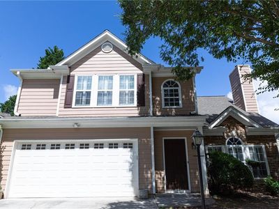 3457 Willgrove Ct