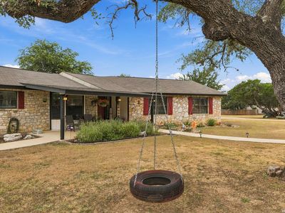 297 STARBURST LN