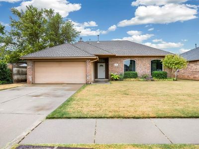 4604 Doe Run Dr
