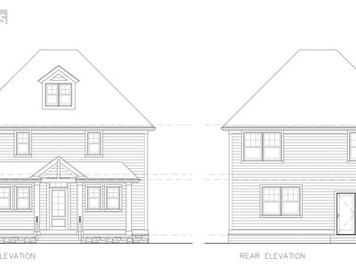 Property at Ironwood Plan, Village in Burns Harbor, Burns Harbor, IN