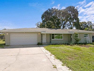 1009 WOODLEY ROAD