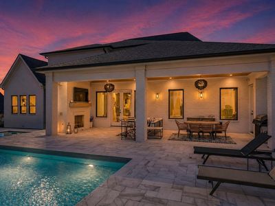 6324 Turkey Foot Ct