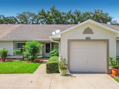 3401 CELENA CIRCLE