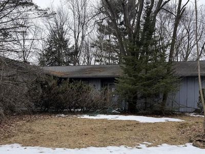 1805 WOODLAND RIDGE ROAD