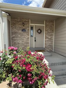 12089 W Burgundy Avenue