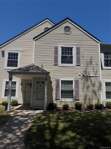 124 Fairview Circle