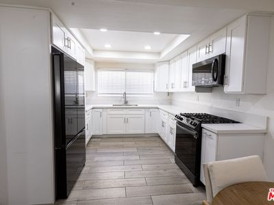 13400 Doty Ave APT 1