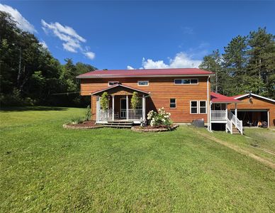 11684 Hopson Hill Rd