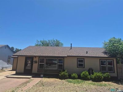 113 Mesa Ave