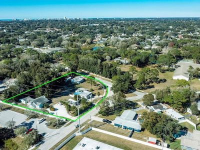 1478 Alternate Keene Rd