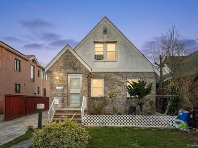171-08 84th Road