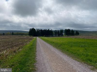 220 Diesel School Rd