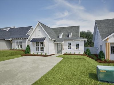 1067 Woodland Ln