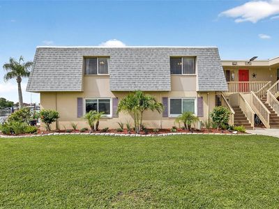 1000 Apollo Beach Blvd APT 204