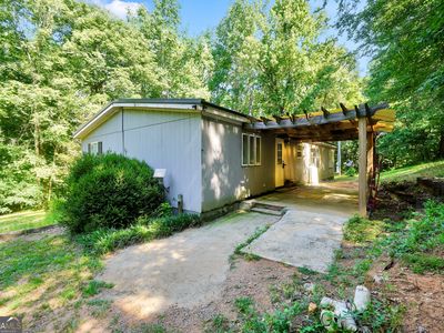 185 Oak Hill Dr