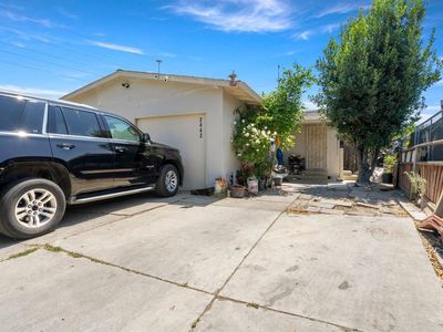 2442 Clyda Dr