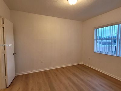 8453 NW 4th Ct #8453